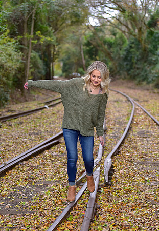 Jennah_11.29.18_TonyRowe-54