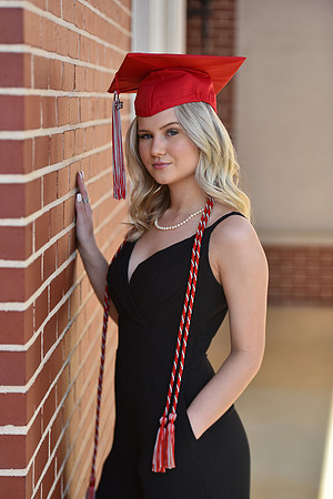 04.22.19_Jennah_TonyRowe-76