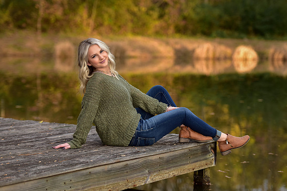Jennah_11.29.18_TonyRowe-98