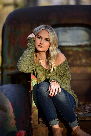 Jennah_11.29.18_TonyRowe-90