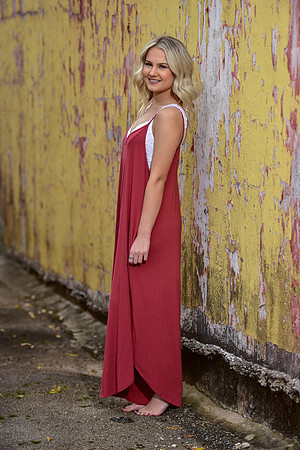 Jennah_11.29.18_TonyRowe-2