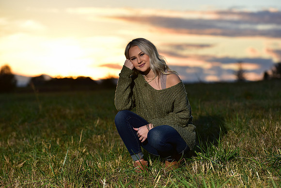 Jennah_11.29.18_TonyRowe-132