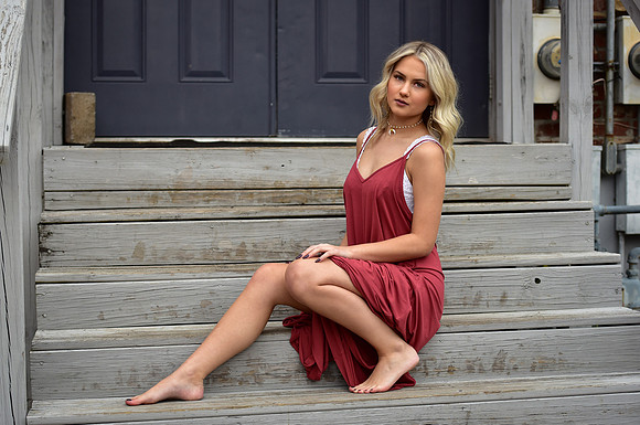 Jennah_11.29.18_TonyRowe-23