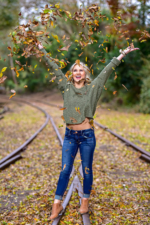 Jennah_11.29.18_TonyRowe-65