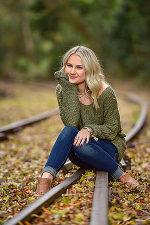 Jennah_11.29.18_TonyRowe-57