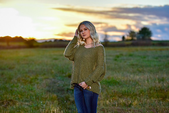 Jennah_11.29.18_TonyRowe-126
