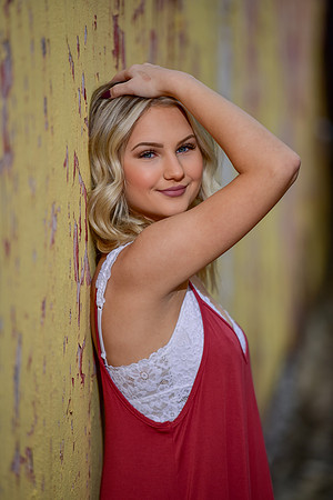 Jennah_11.29.18_TonyRowe-8