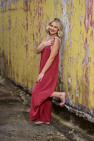 Jennah_11.29.18_TonyRowe-4