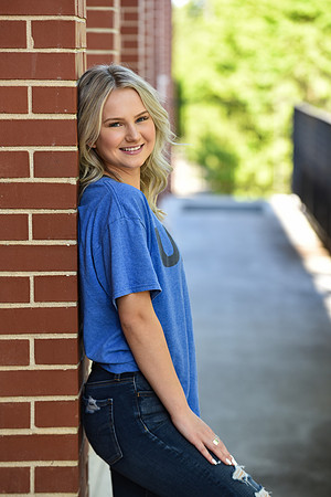 04.22.19_Jennah_TonyRowe-10