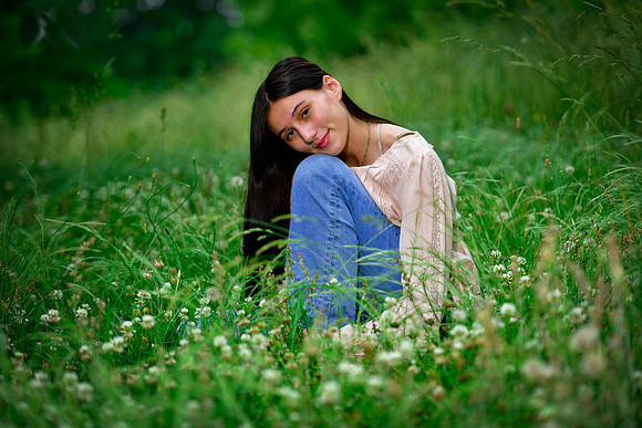 05.24.21 Mackensie-59-Edit