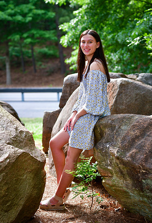 05.24.21 Mackensie-17