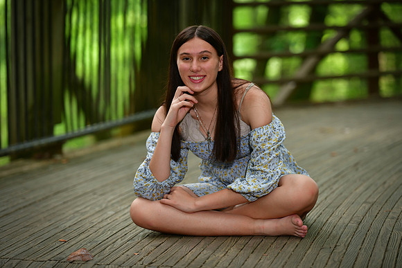 05.24.21 Mackensie-54-Edit