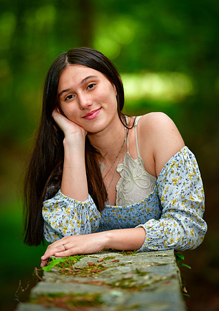 05.24.21 Mackensie-40-Edit