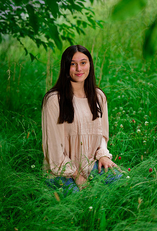 05.24.21 Mackensie-67-Edit