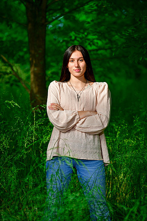 05.24.21 Mackensie-79-Edit