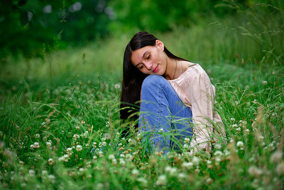 05.24.21 Mackensie-58-Edit