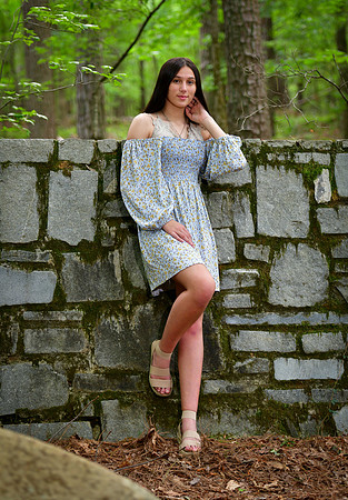 05.24.21 Mackensie-28