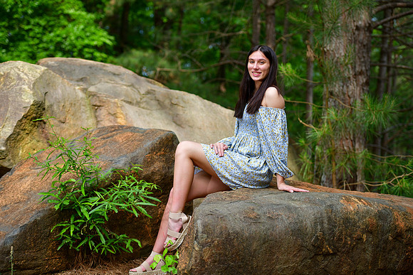 05.24.21 Mackensie-3