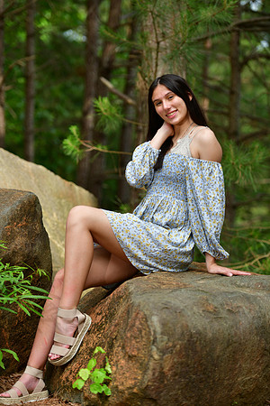 05.24.21 Mackensie-5