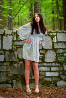 05.24.21 Mackensie-24