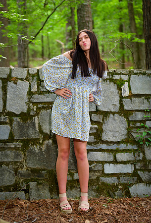 05.24.21 Mackensie-24