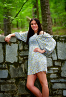 05.24.21 Mackensie-25-Edit