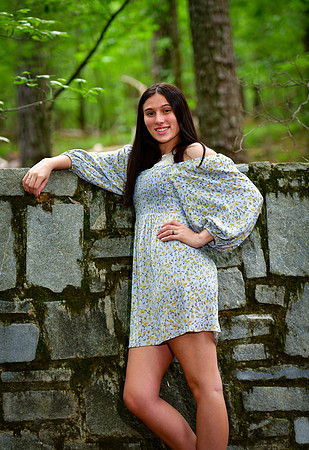 05.24.21 Mackensie-25-Edit