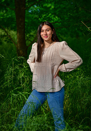 05.24.21 Mackensie-73-Edit