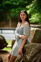 05.24.21 Mackensie-13-Edit