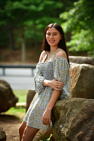 05.24.21 Mackensie-13-Edit