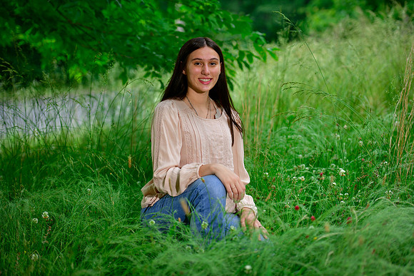 05.24.21 Mackensie-68-Edit