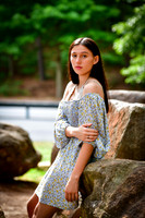 05.24.21 Mackensie-14-Edit