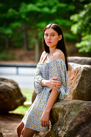 05.24.21 Mackensie-14-Edit
