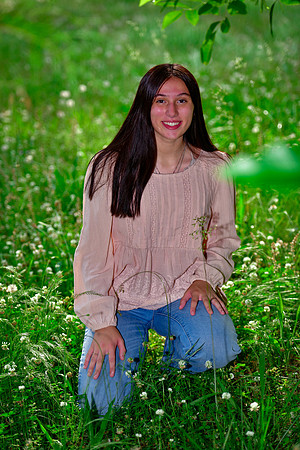 05.24.21 Mackensie-69-Edit