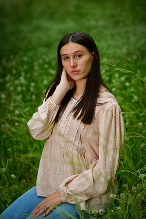 05.24.21 Mackensie-65-Edit