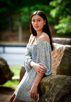 05.24.21 Mackensie-15-Edit