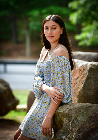 05.24.21 Mackensie-15-Edit