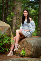 05.24.21 Mackensie-2-Edit