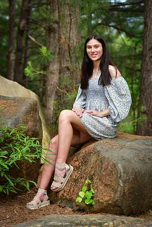 05.24.21 Mackensie-2-Edit
