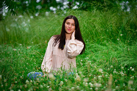 05.24.21 Mackensie-60-Edit