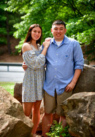 05.24.21 Mackensie-9