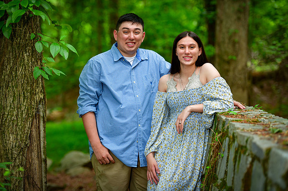 05.24.21 Mackensie-21-Edit