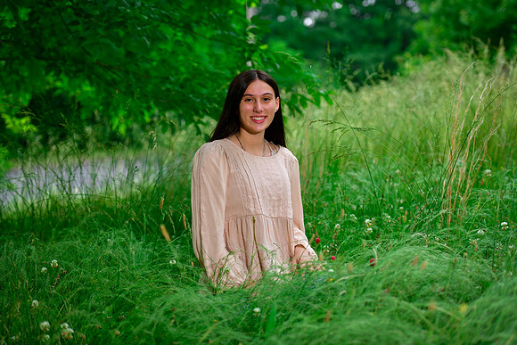 05.24.21 Mackensie-66-Edit