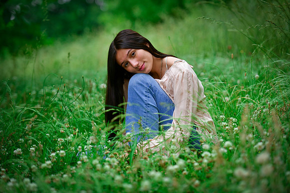 05.24.21 Mackensie-55-Edit