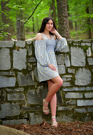 05.24.21 Mackensie-27