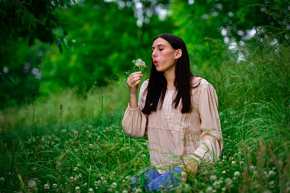 05.24.21 Mackensie-62-Edit