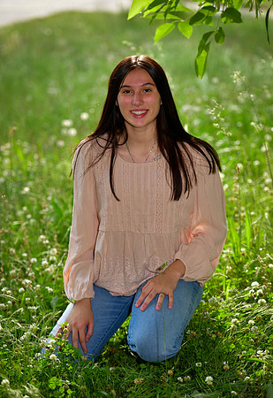 05.24.21 Mackensie-71-Edit