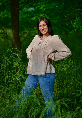05.24.21 Mackensie-74-Edit