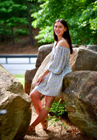 05.24.21 Mackensie-16