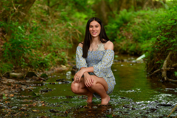 05.24.21 Mackensie-46-Edit